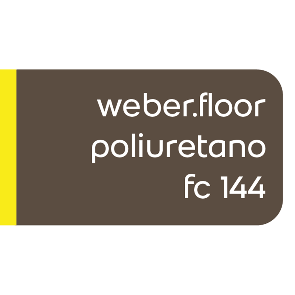 fc 144.png Quartzolit